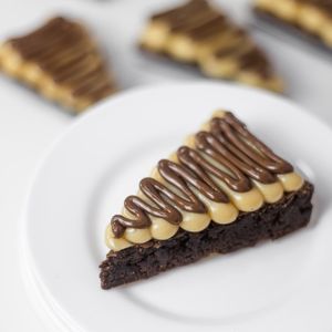 imagem do produto Ninho c/ nutella