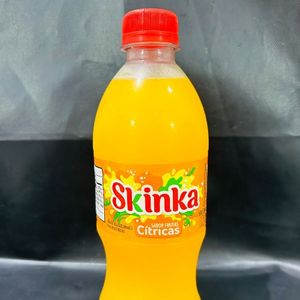 imagem do produto Skinka