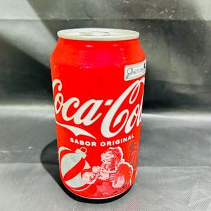 imagem do produto COCA COLA LATA