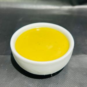 imagem do produto MOSTARDA E MEL 