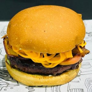 imagem do produto BRASA