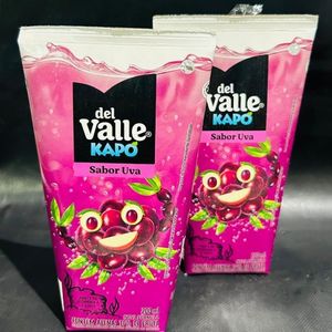 imagem do produto KAPO