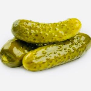 imagem do produto PICLES