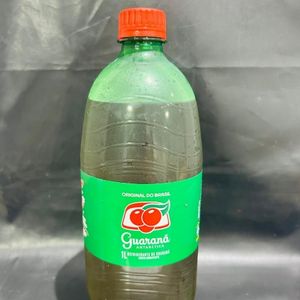 imagem do produto ANTARCTICA 1 LITRO 