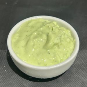 imagem do produto MAIONESE DA CASA 