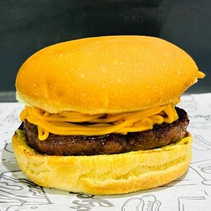 imagem do produto LENHA