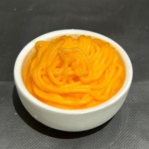 imagem do produto CHEDDAR