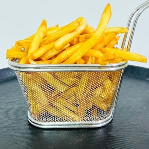 imagem do produto BATATA FRITA 