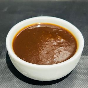 imagem do produto BARBECUE 