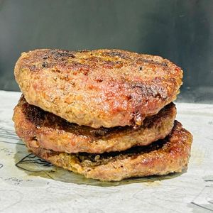 imagem do produto CARNE EXTRA