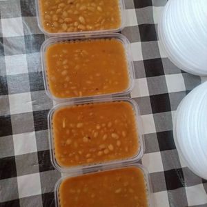 imagem do produto Feijão 