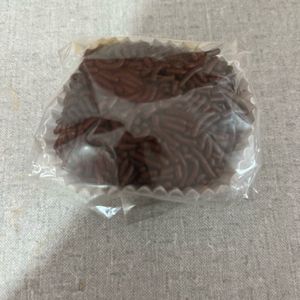 imagem do produto Brigadeirao 