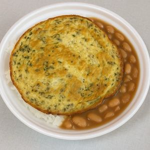 imagem do produto Ometele 