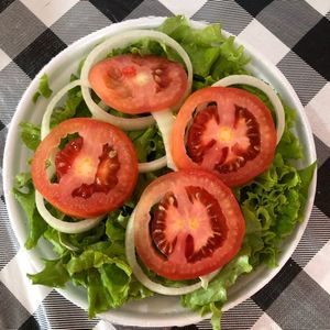 imagem do produto Salada 