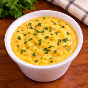 imagem do produto Creme de milho 150g
