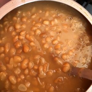 imagem do produto Feijão 