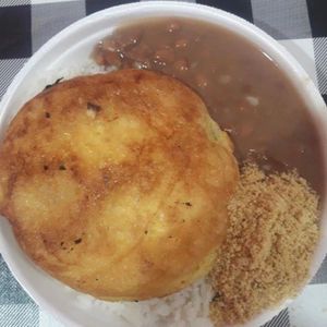 imagem do produto Ometele 