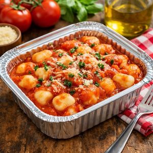 imagem do produto Nhoque  