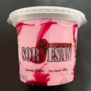 imagem do produto Morango 