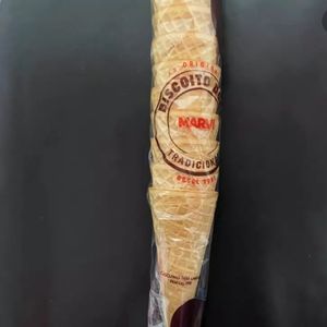 imagem do produto 10 casquinha