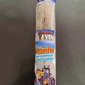 imagem do produto Skiminho leite condensado 