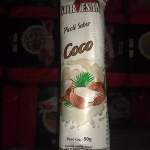 imagem do produto Coco 