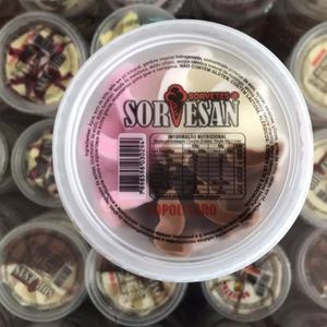 imagem do produto Napolitano 