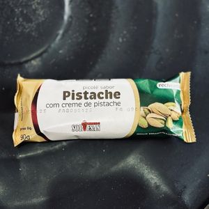 imagem do produto Pistache