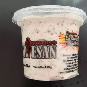 imagem do produto Flocos 