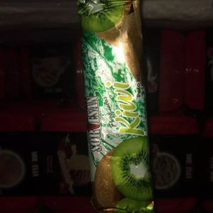 imagem do produto Kiwi