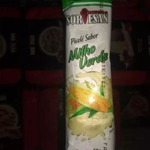 imagem do produto Milho verde 
