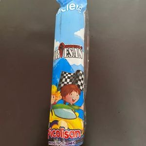 imagem do produto Picolisan chiclete