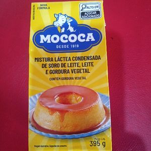 imagem do produto leite condensado