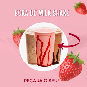 imagem do produto MILK SHAKE