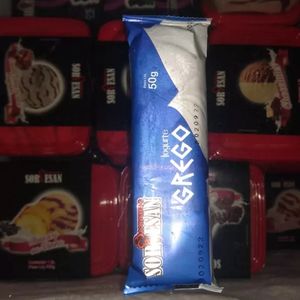 imagem do produto Grego 