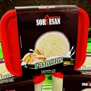 imagem do produto Pistache