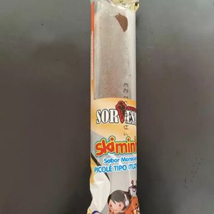 imagem do produto Skiminho maracujá 