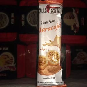 imagem do produto Maracujá 