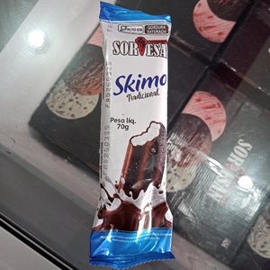 imagem do produto Skimo Tradicional