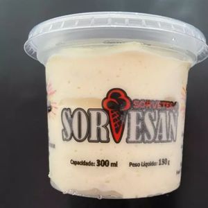 imagem do produto Beijinho