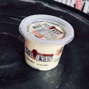 imagem do produto Milho