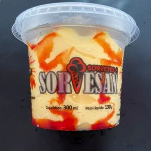 imagem do produto Maracujá 