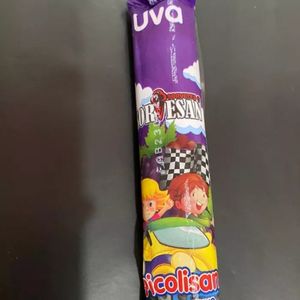 imagem do produto Picolisan Uva