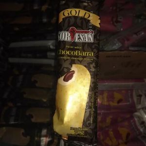 imagem do produto Chocobarra