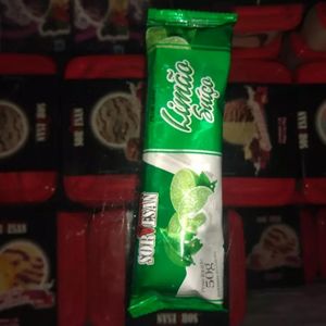 imagem do produto Limão suiço