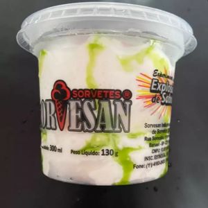 imagem do produto Limão 