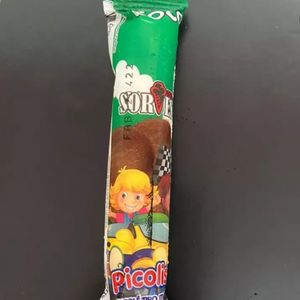 imagem do produto Picolisan coco