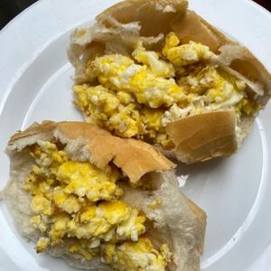 imagem do produto Pão