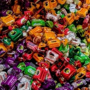 imagem do produto Balas
