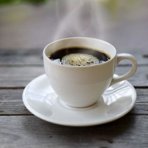 imagem do produto Café coado 